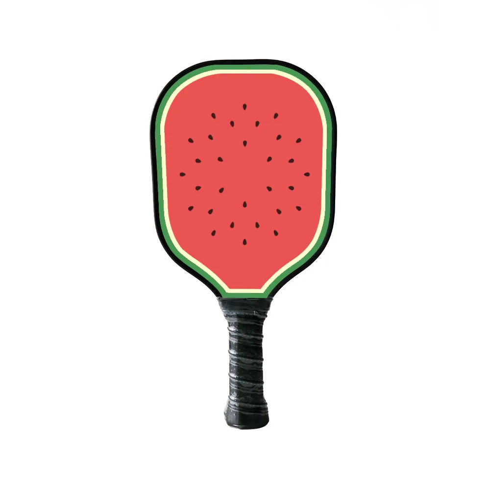 New Carbonfiber Pickleball Paddle for Children