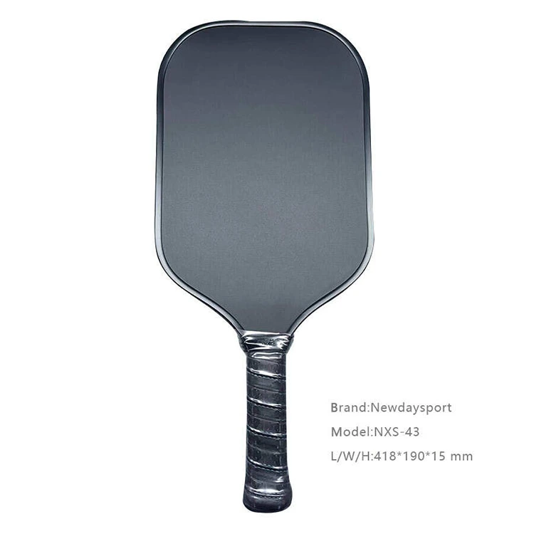 Thermo Sealed Pickleball Paddle