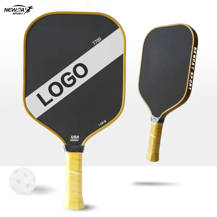 Paddle Tennis Racket with Great Price