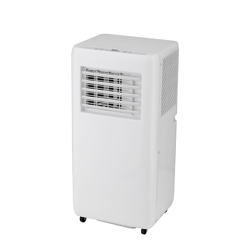 2021 9000BTU Portable Air Conditioner