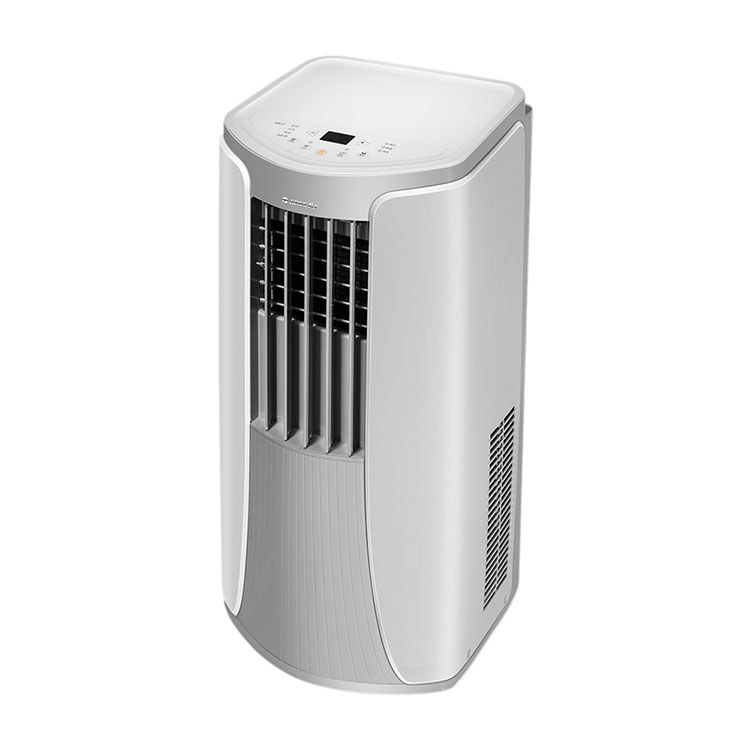 Portable Air Conditioner 9000BTU Switch Industrial Air Conditioner