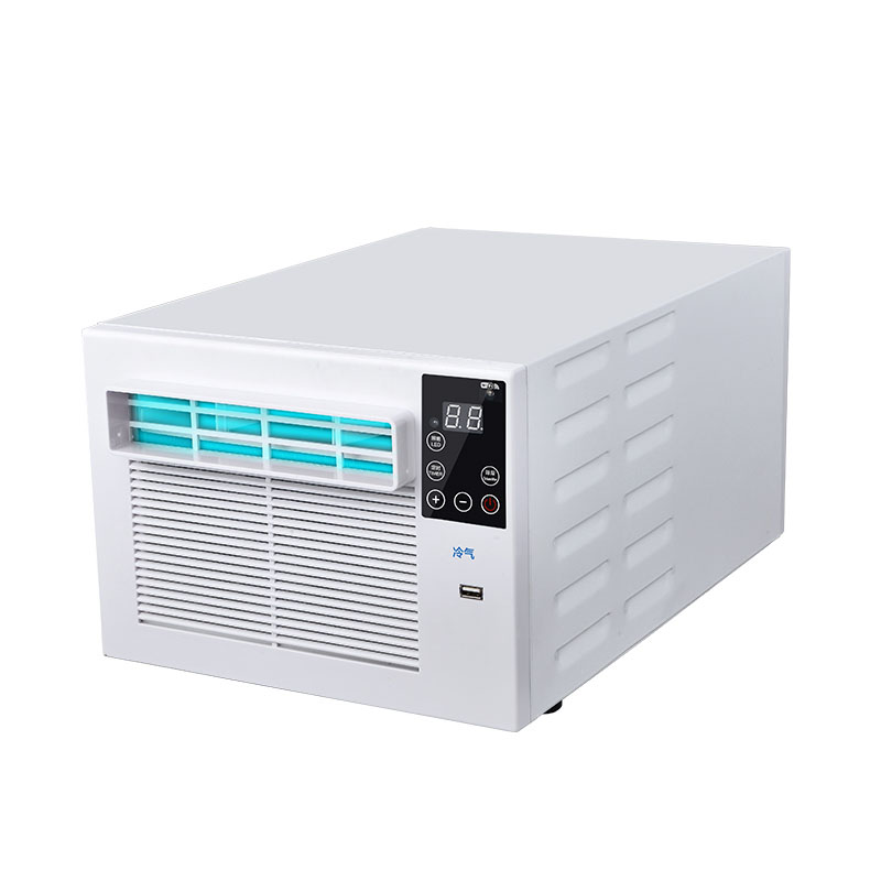 A1 Tent Air Conditioner