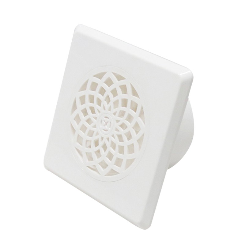 F2 New Style Square Air Vent - 0