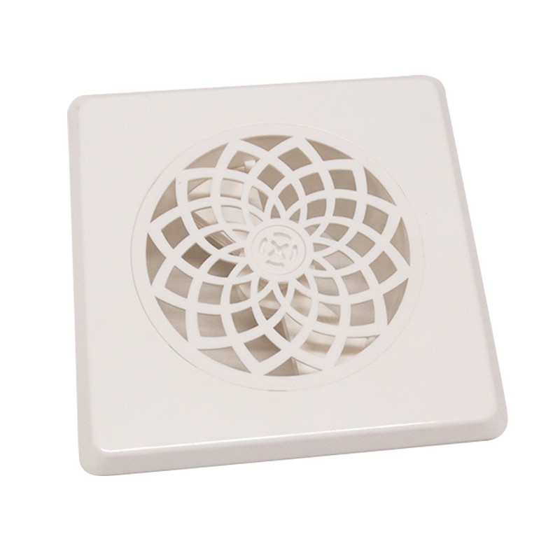 F2 New Style Square Air Vent - 1