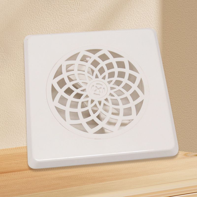 F2 New Style Square Air Vent - 2