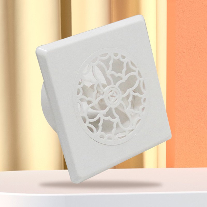F3 New Style Fancy Square Air Vent - 2