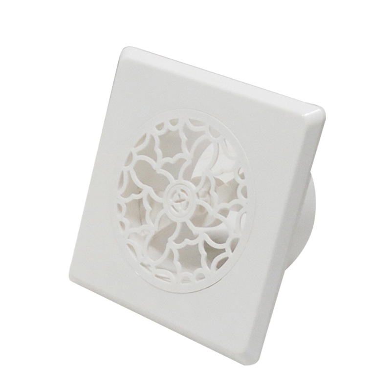 F3 New Style Fancy Square Air Vent