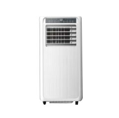 FDP(H)20-202X Tragbare Klimaanlage - 3 