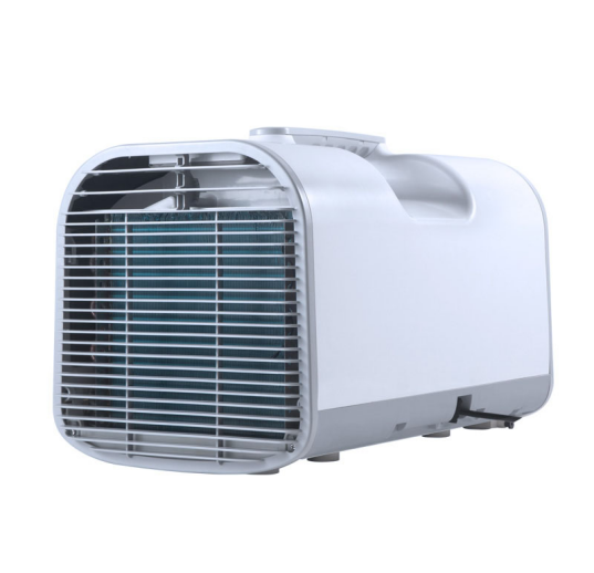 T1 Camping Air Conditioner
