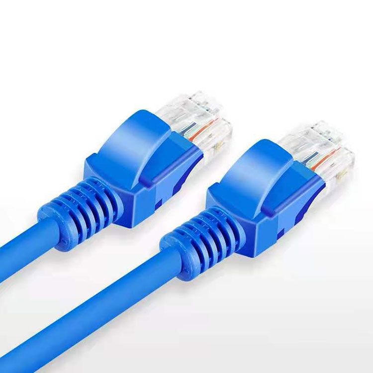 Kabel LAN - 3 