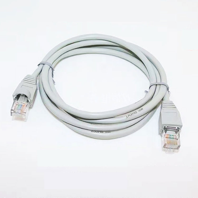 Kabel sambungan - 1 