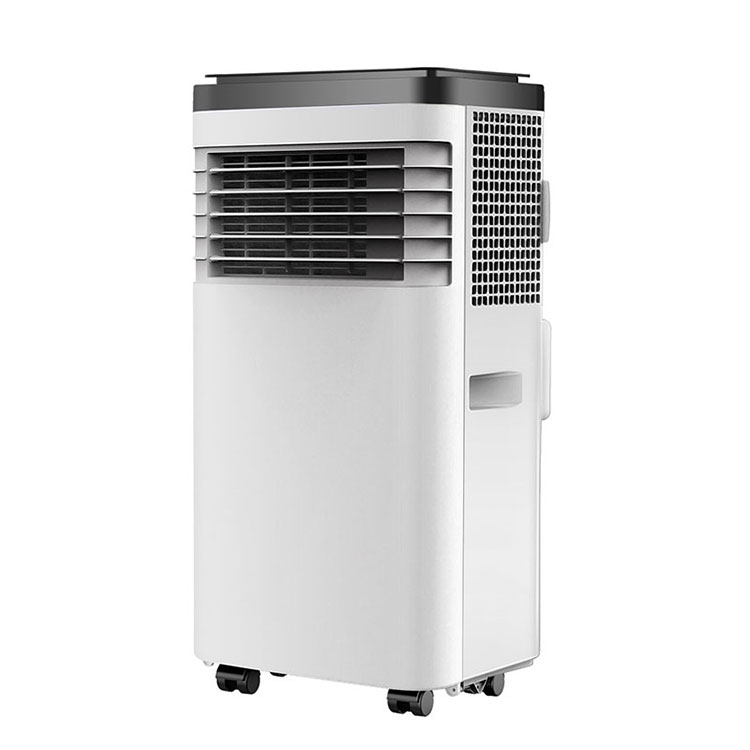 Tragbare Klimaanlage SKY-1B 7000BTU - 0