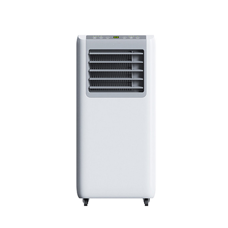 SKY-2020 7000BTU tragbare Klimaanlage - 2