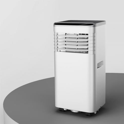 Sky 6B 10000btu Portable Air Conditioner