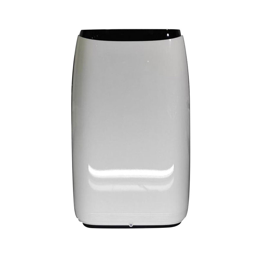 SKY-7A 10000BTU Portable Air Conditioner