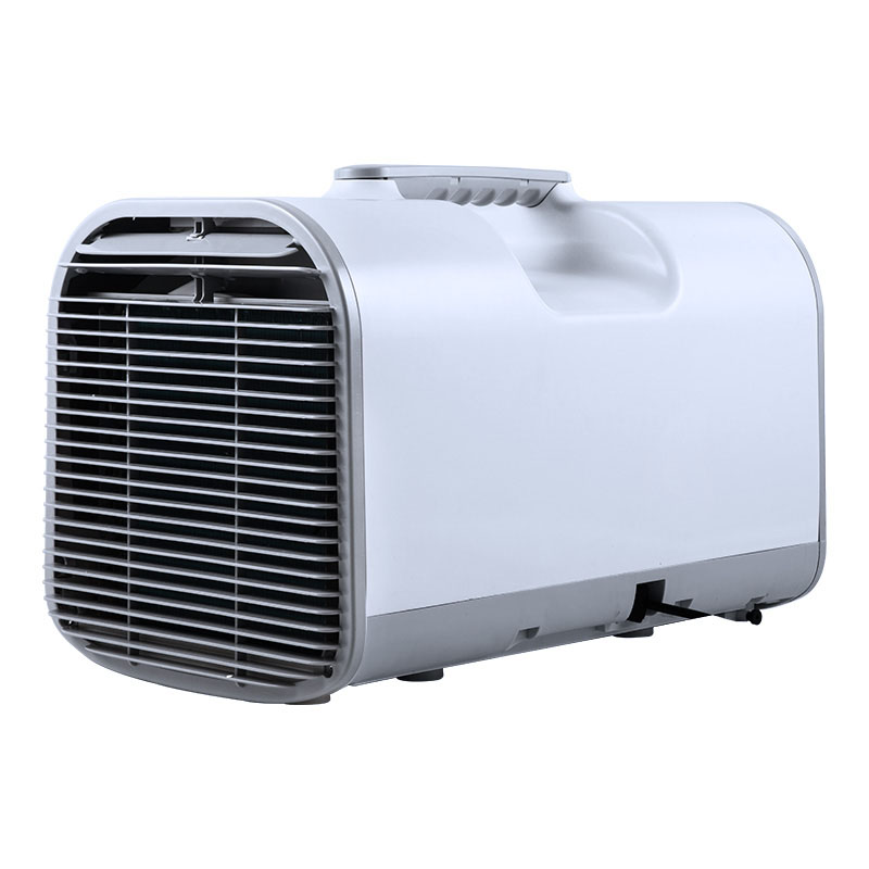 T1 Camping Air Conditioner