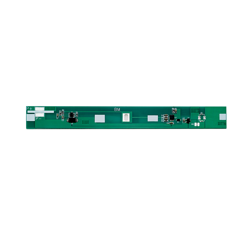 3S 3A PCM For 18650 Battery Management System Lithium ion BMS - 3 