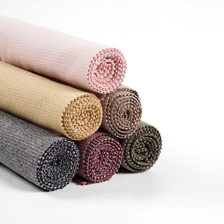 What Are the Characteristics of Viscose?