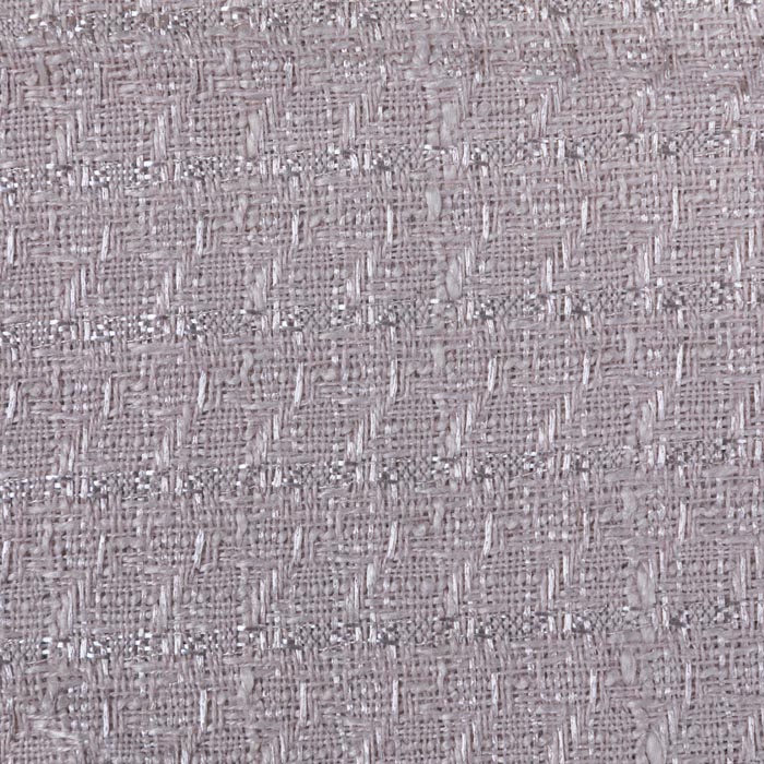 Фантастична тканина од шареног предива и тканина у стилу Цханел 1035