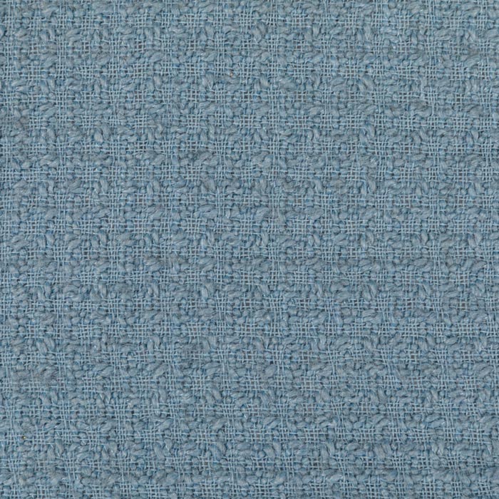 Фантастична тканина од шареног предива и тканина у стилу Цханел 1036