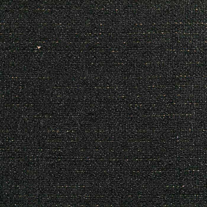 Makukulay na Yarn Fancy Fabric at Chanel Style Fabric 1040