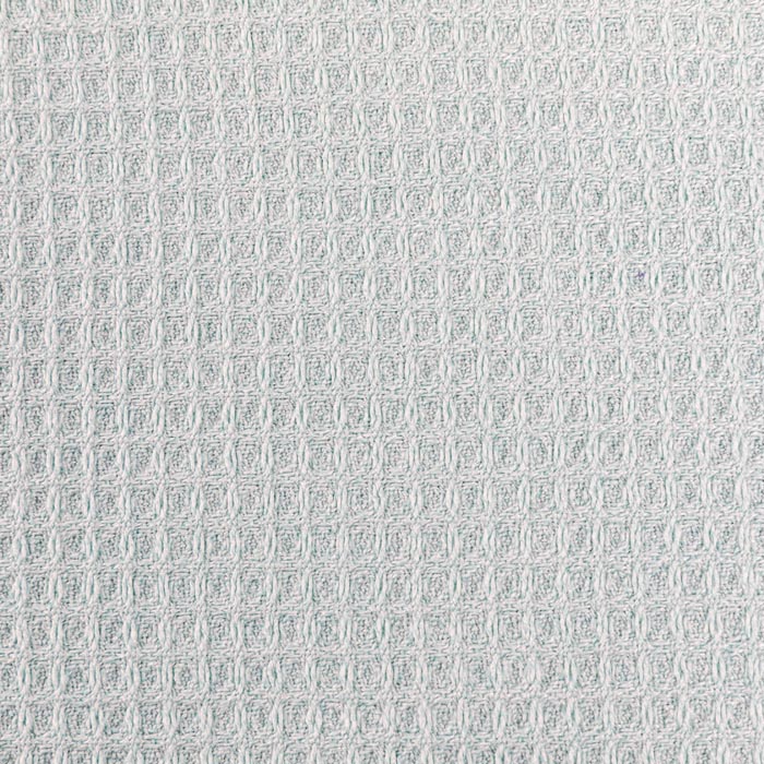 Tissu fantaisie en fils colorés et tissu style Chanel 1042