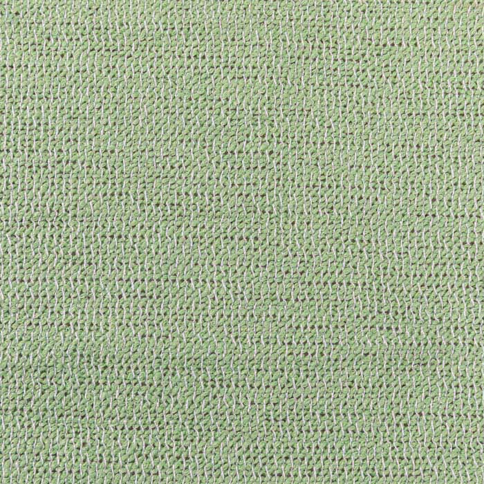 Фантастична тканина од шареног предива и тканина у стилу Цханел 1045