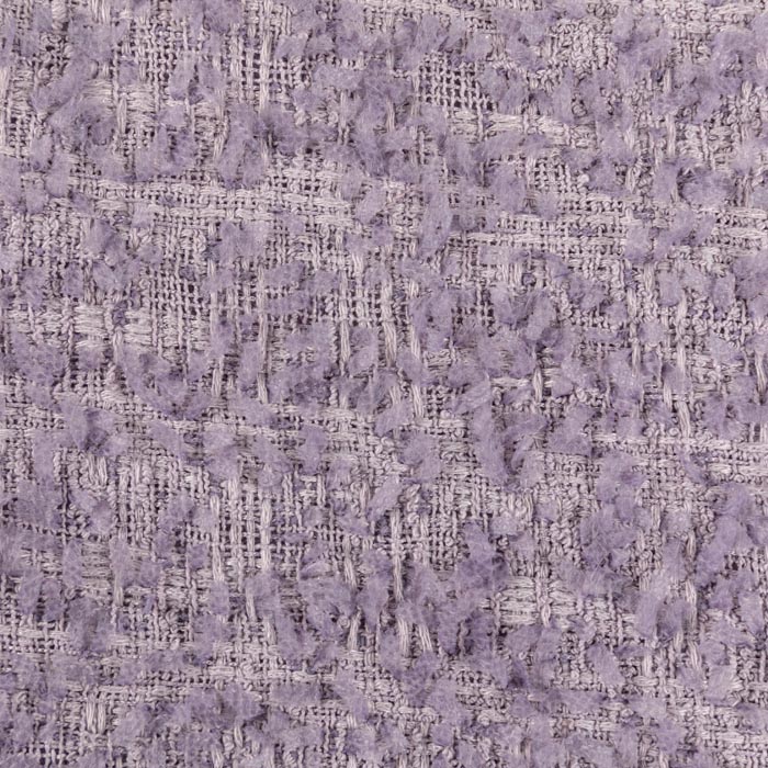 Фантастична тканина од шареног предива и тканина у стилу Цханел 1047