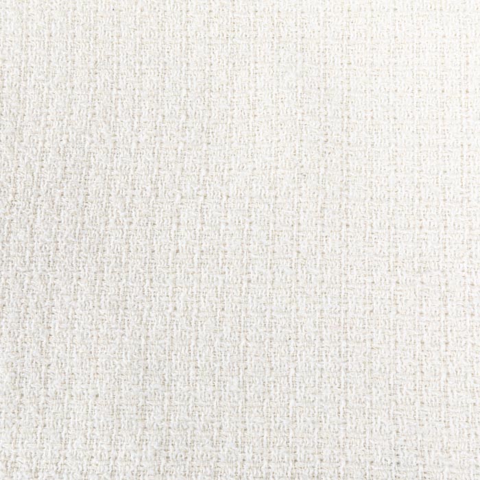 Фантастична тканина од шареног предива и тканина у стилу Цханел 1055