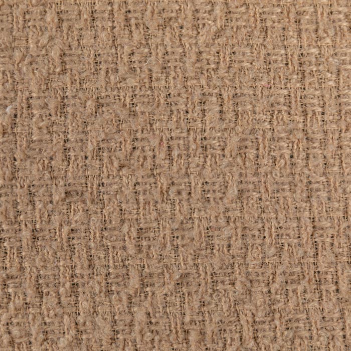 Фантастична тканина од шареног предива и тканина у стилу Цханел 1057