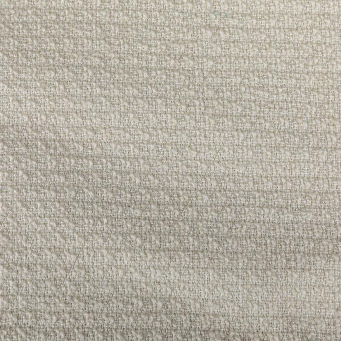 Фантастична тканина од шареног предива и тканина у стилу Цханел 1068