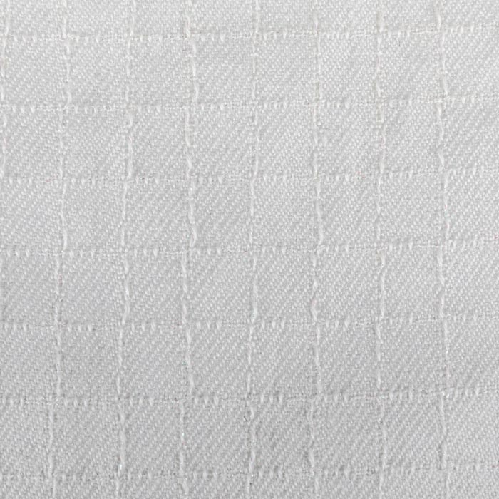 Фантастична тканина од шареног предива и тканина у стилу Цханел 1071