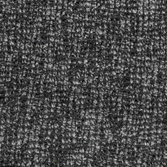 Фантастична тканина од шареног предива и тканина у стилу Цханел 1089
