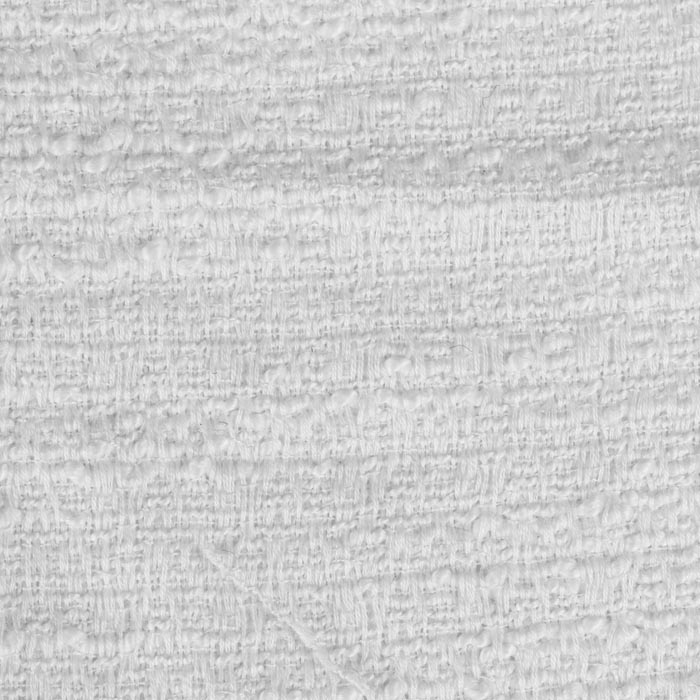 Фантастична тканина од шареног предива и тканина у стилу Цханел 1090