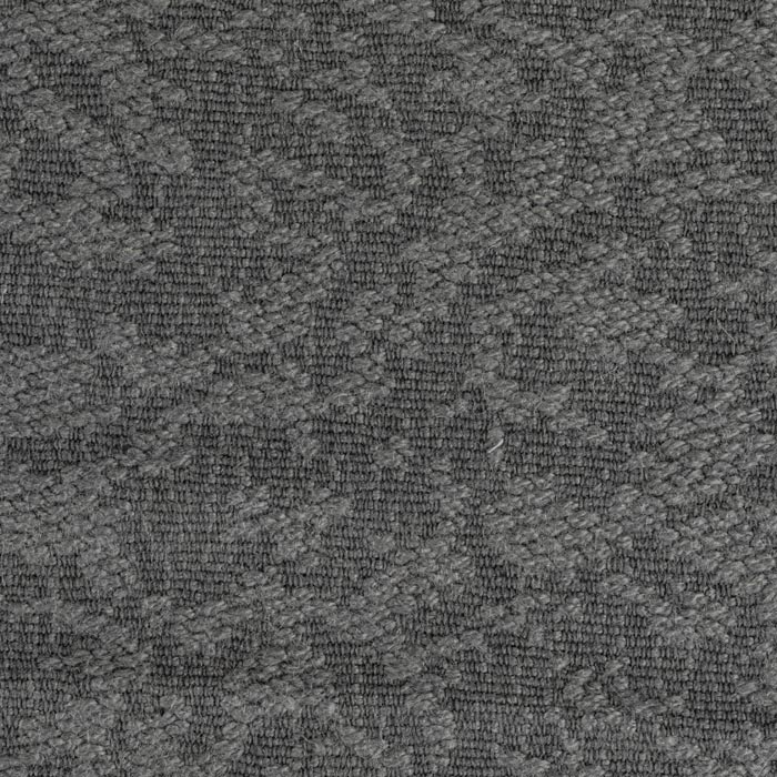 Makukulay na Yarn Fancy Fabric at Chanel Style Fabric 1096
