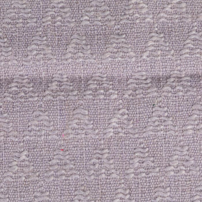 Фантастична тканина од шареног предива и тканина у стилу Цханел 1098