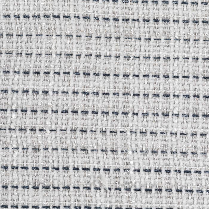Makukulay na Yarn Fancy Fabric at Chanel Style Fabric 1109
