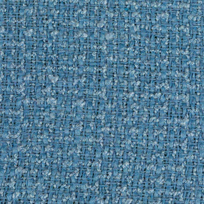 Makukulay na Yarn Woolen Fancy Fabric at Chanel Style Fabric 1127