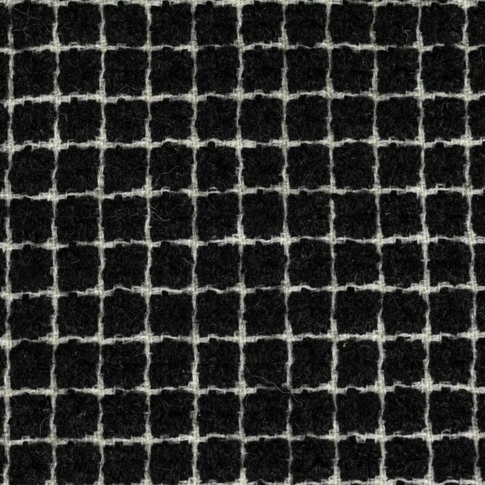 Makukulay na Yarn Woolen Fancy Fabric at Chanel Style Fabric 1139