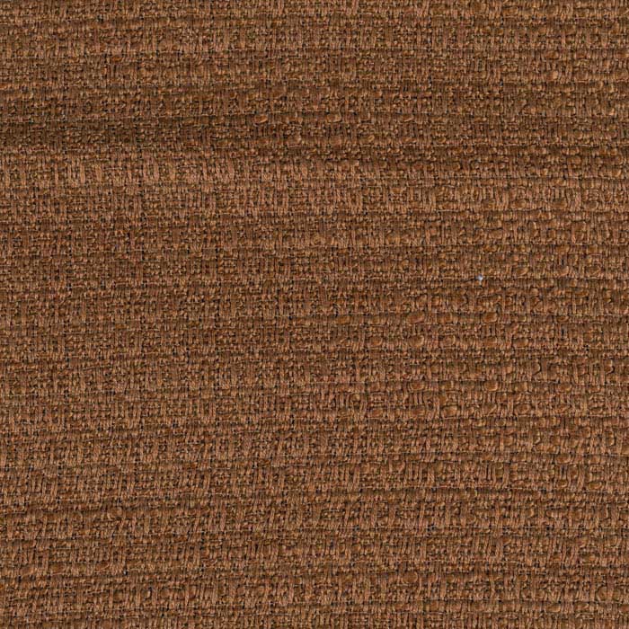 Tissu fantaisie en laine à fils colorés et tissu style Chanel 1147