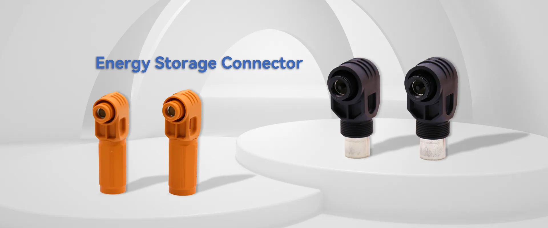 3Energy Storage Connector