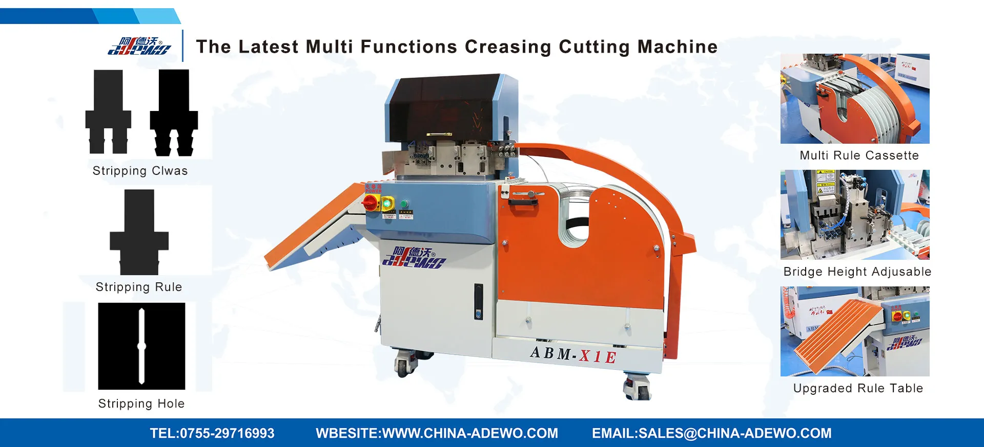 Mga Manufacturer ng Laser Cutting Machine