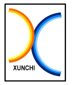 NingBo ZhenHai XunChi -laitteisto
