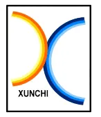NingBo ZhenHai XunChi maskinvare
