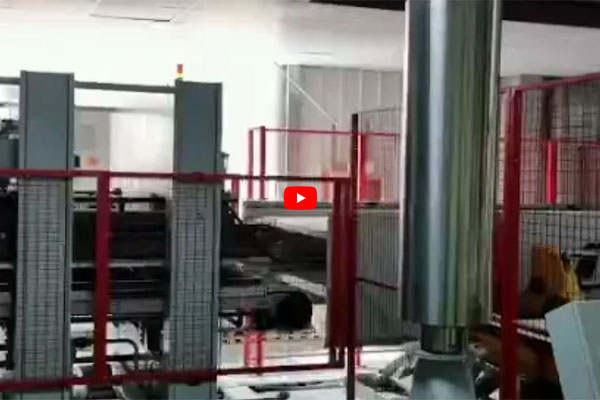Kako narediti PVC omare