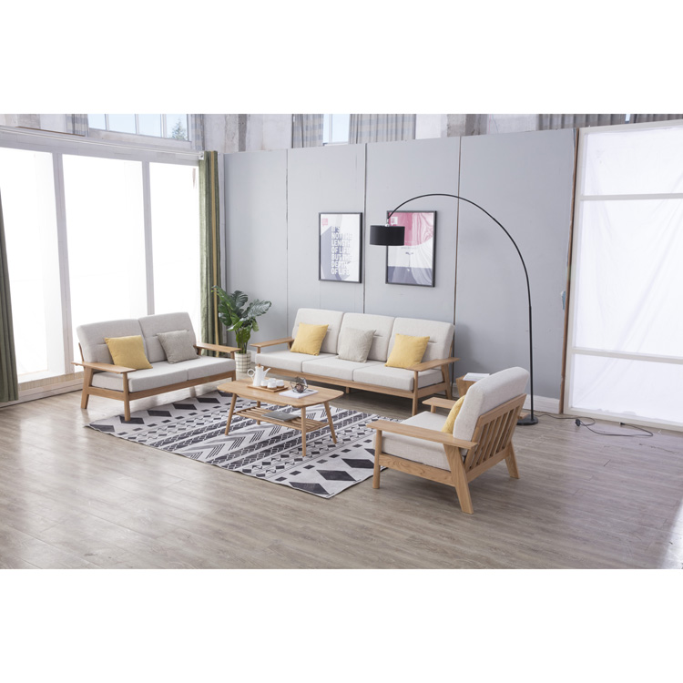 Nordic Oak Range Cambridge sofa-11