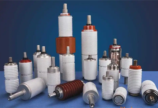 What you must know about vacuum interrupters?