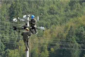 磁器がいし、ガラスがいし、複合がいしの寿命比較