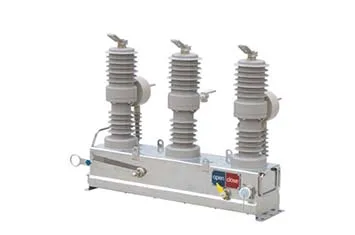 MÁY BẬT MẠNH PHÉP THUẬT NGỮ PERMANENT MAGNET