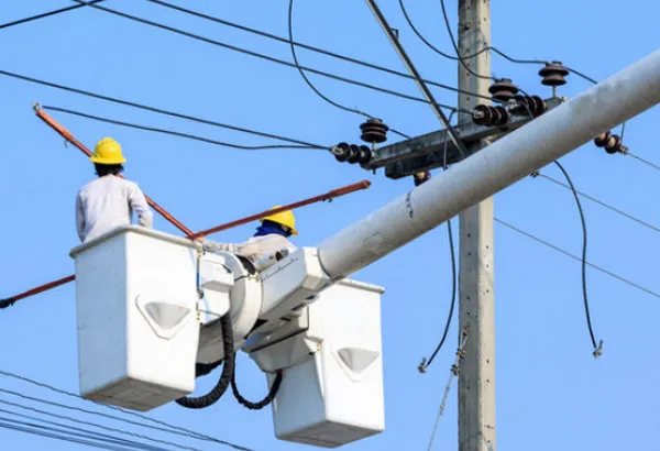 高圧電流ヒューズの溶断原因